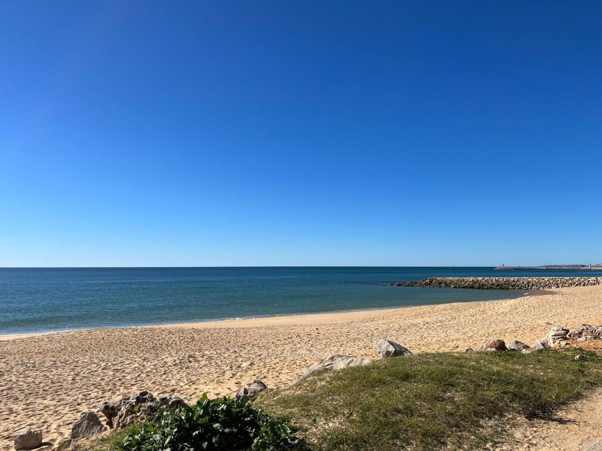 Pure Sea - Appartamento *
