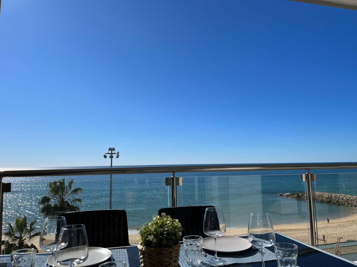 Apartment Pure Sea - *