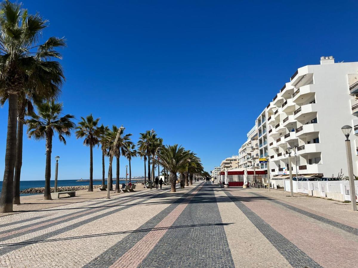 Appartamento Pure Sea - *