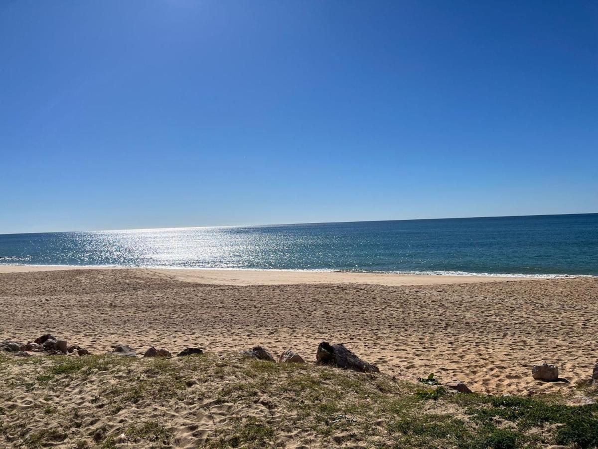 Pure Sea - Apartament