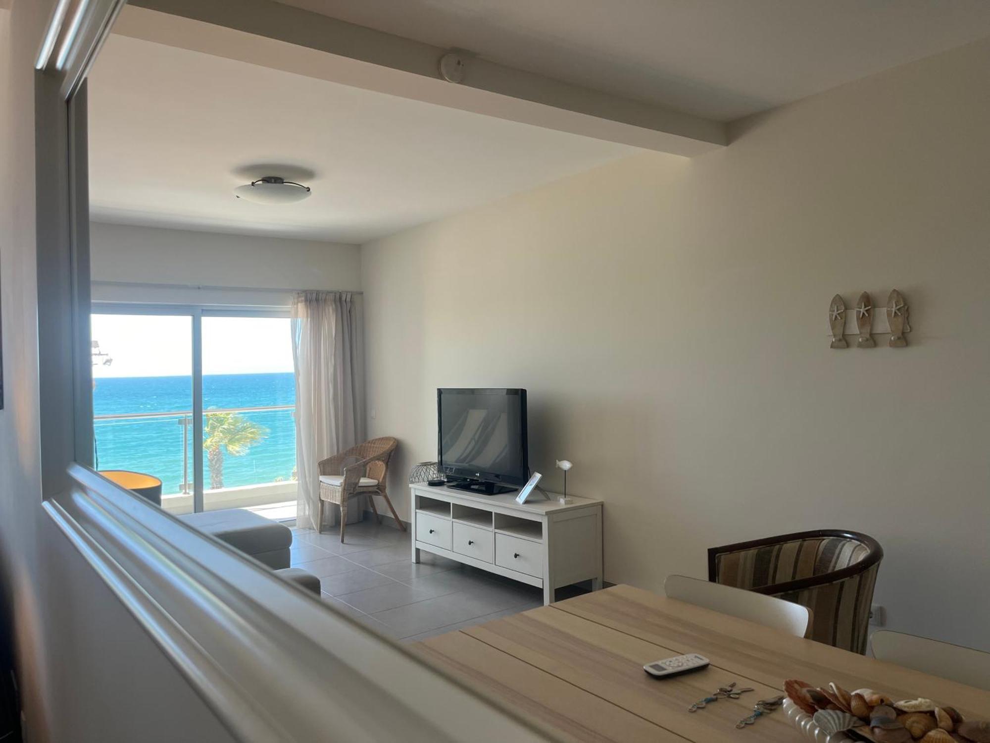 Apartment Pure Sea - *