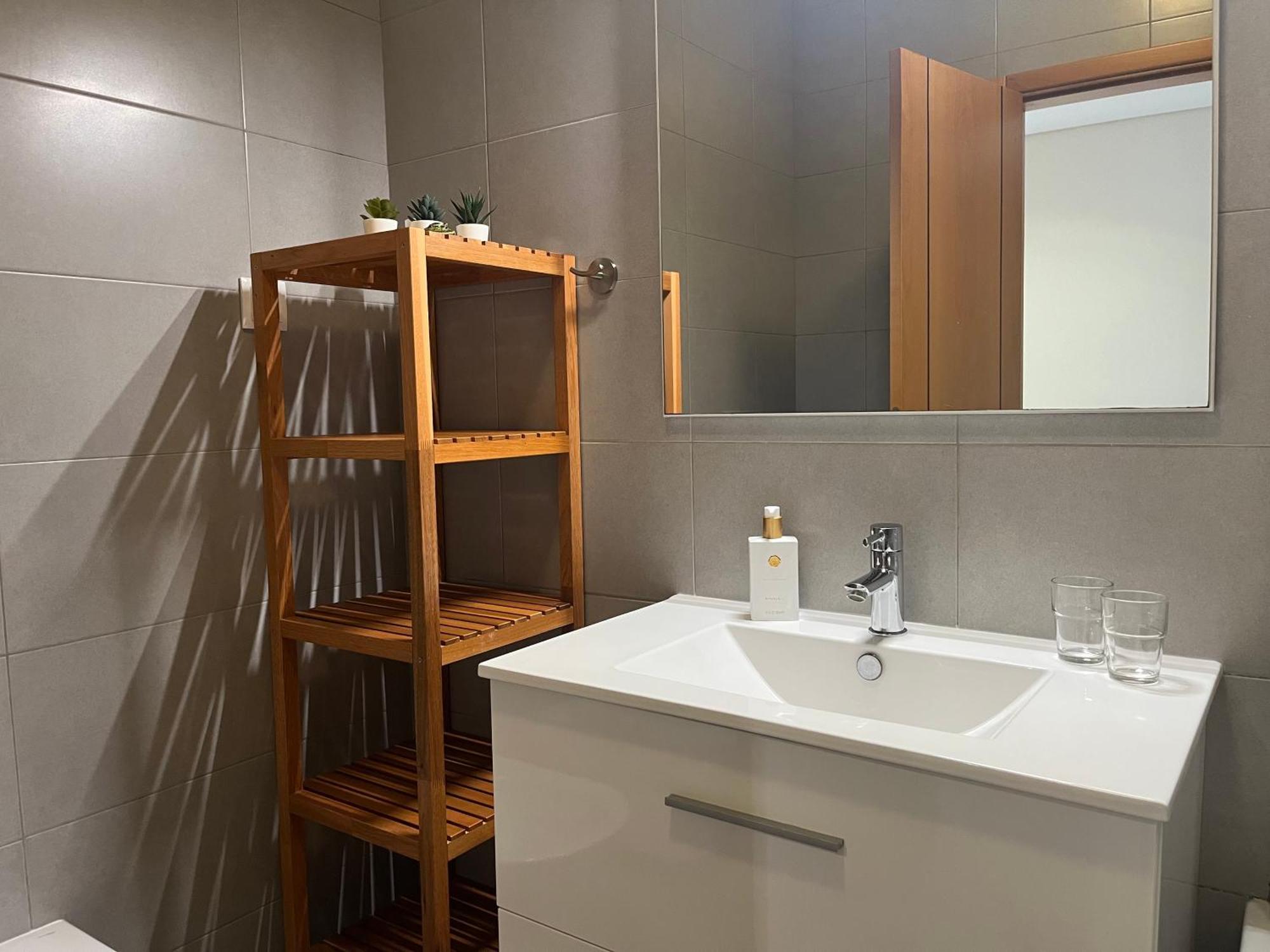 Pure Sea - Apartment Quarteira